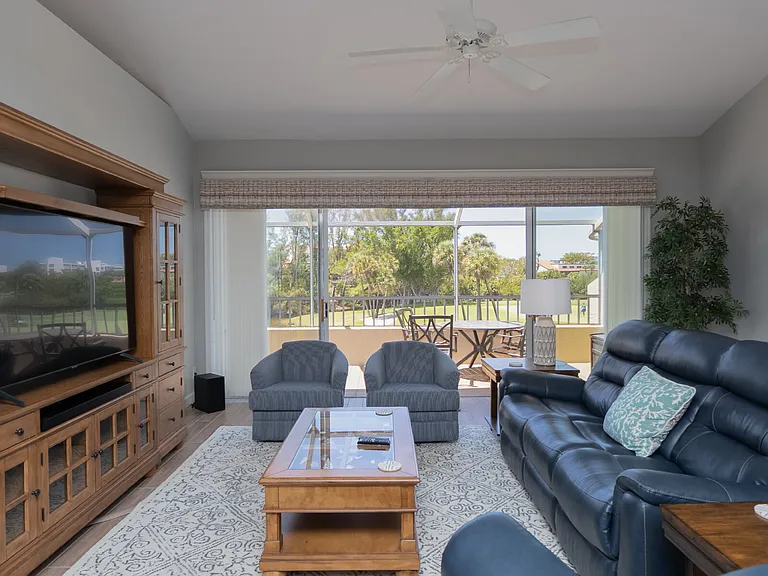 2013 Harbour Links Dr — Photo 35