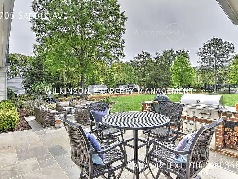 9705 Saddle Ave — Photo 81