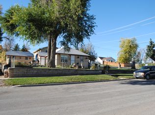 644 Main Street, Sturgis, SD 57785