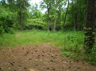 1012 Carrie St, McComb, MS 39648