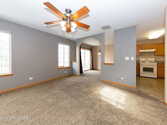 2nd image of 3194 Shenandoah Ln #3194