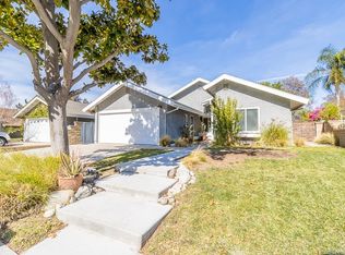 23127 Magnolia Glen Dr, Santa Clarita, CA 91354