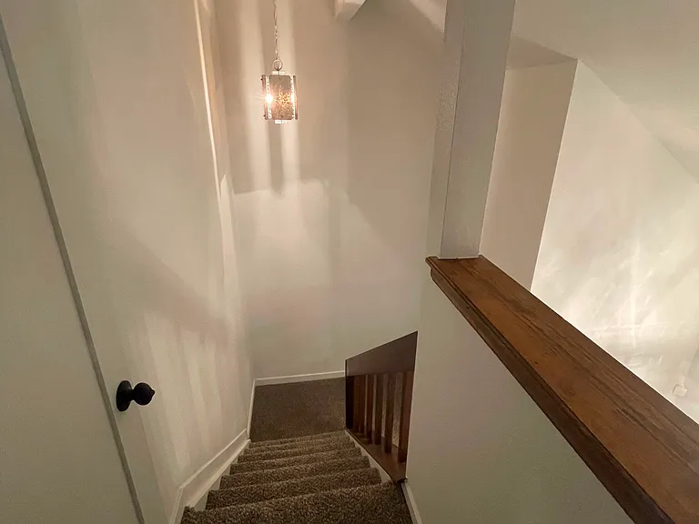 2002 S Worchester Way — Photo 5