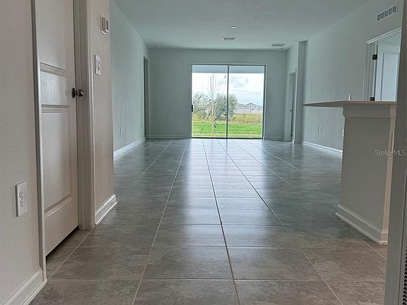 5th image of 5648 Wood Bridge Pl