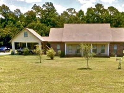 10308 Glass Ln, Vancleave, MS, 39565