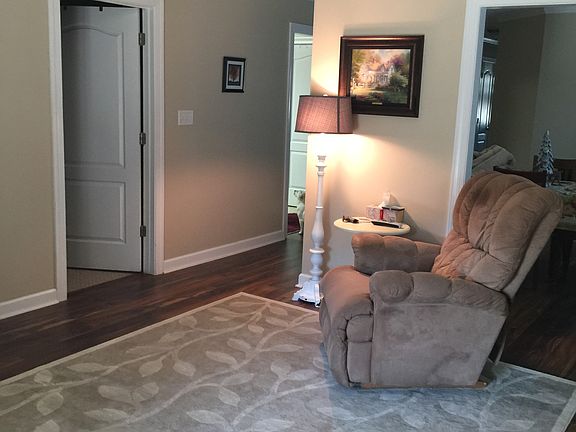 5th image of 3806 Sage Meadows Dr