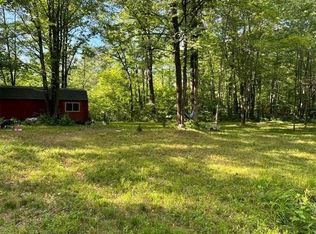 N9796 Crystal Waters Ct, Willard, WI 54493