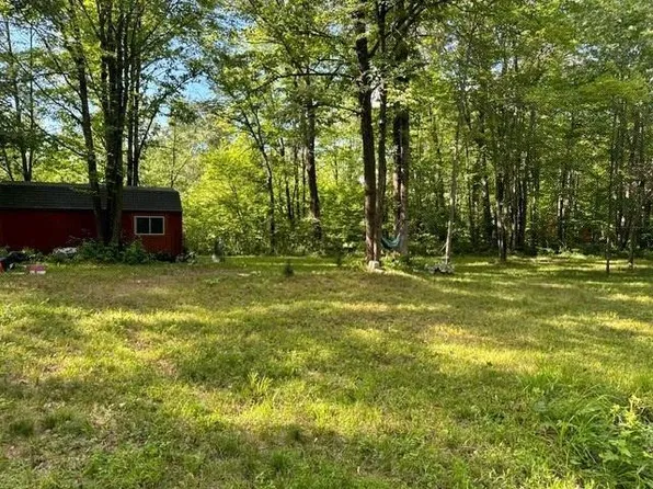 N9796 CRYSTAL WATERS COURT, Willard, WI 54493