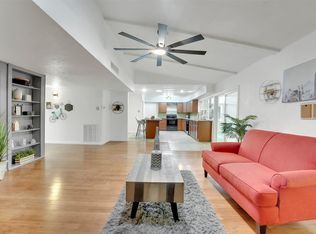 3415 Shea Ct, Arlington, TX 76014