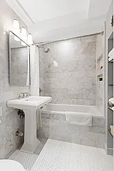 Sold by Hudson 3 Inc