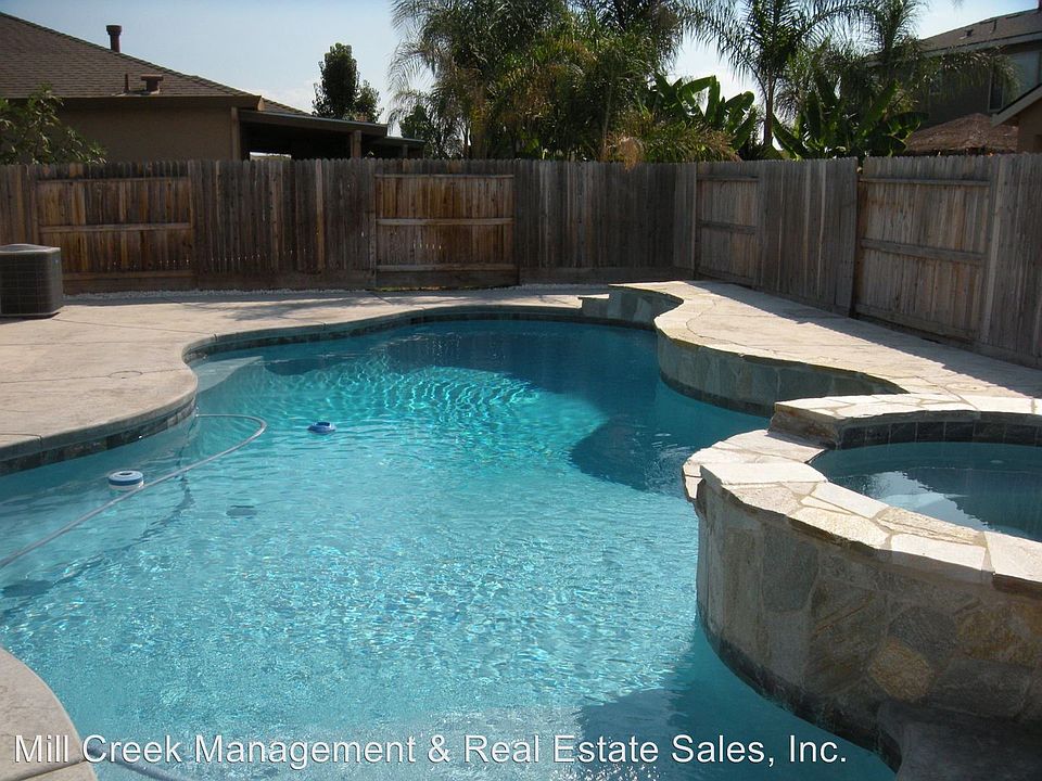 1st image of 3725 E Seeger Ct