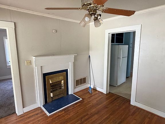 5th image of 915 Gilder St