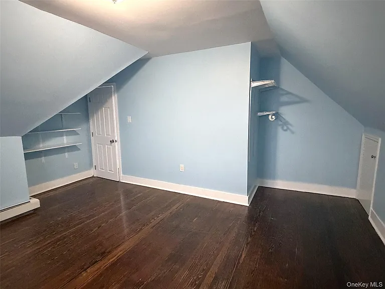 181 Beach 90th St #2 — Photo 15