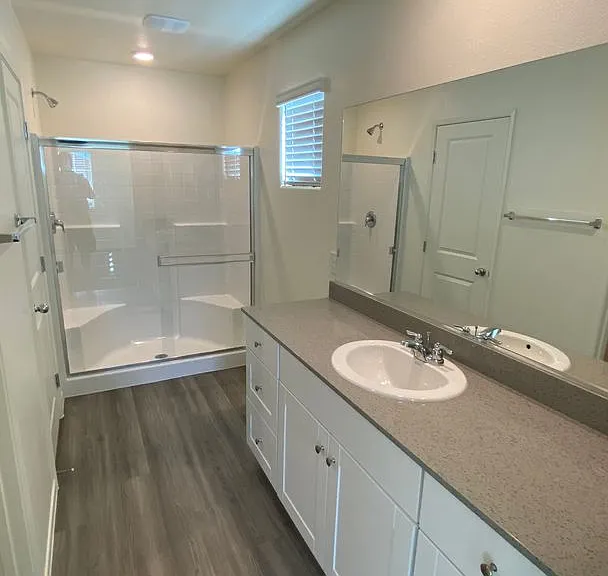 7850 Aurora Sky St #1 — Photo 30