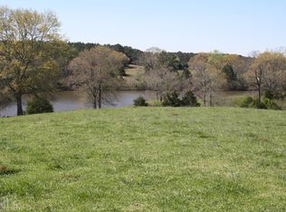 0 McCosh Mill Rd, Lagrange, GA 30240