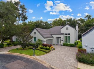1272 Brampton Pl, Heathrow, FL 32746