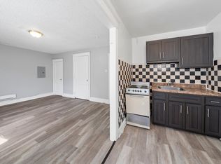 Avondale Apartments, Philadelphia, PA 19124