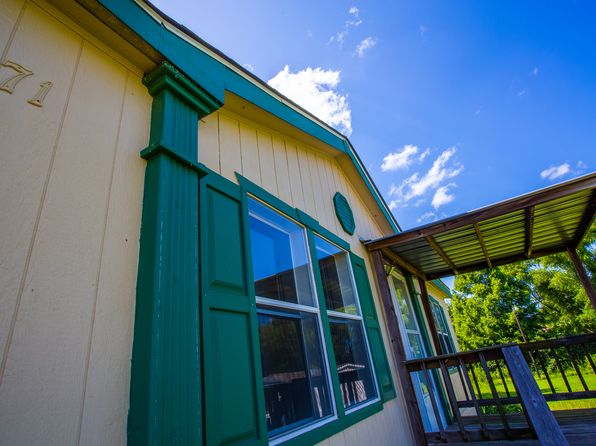 71 Private Road 4353 #71
