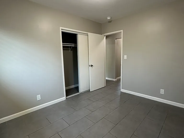 7127 Perris Hill Rd #7127 — Photo 4