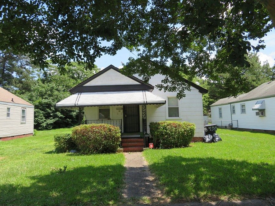 1st image of 935 Hamilton Ave