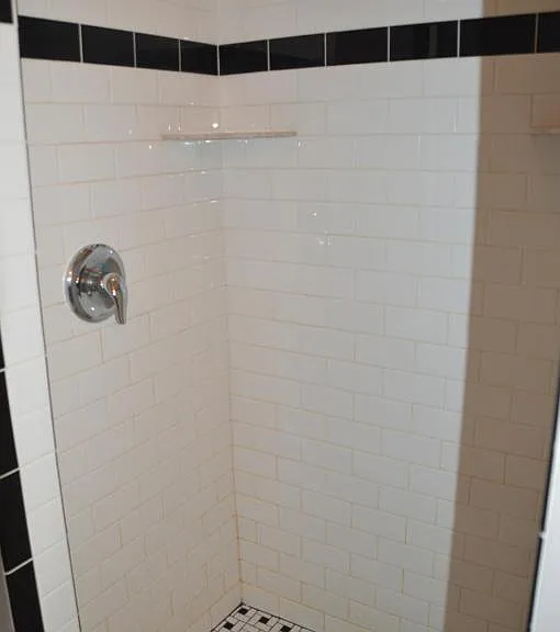 112 Southview Ter — Photo 3
