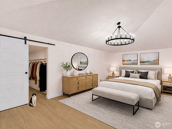 3rd image of 11705 Tomahawk Road SW