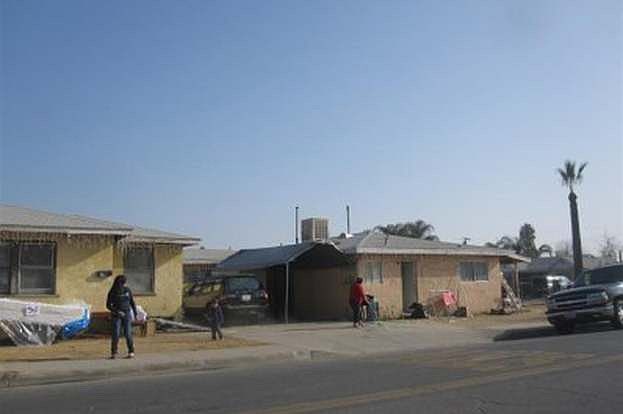 Building Photo 3