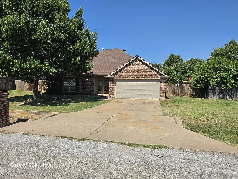 905 Ambling Way Ct — Photo 1
