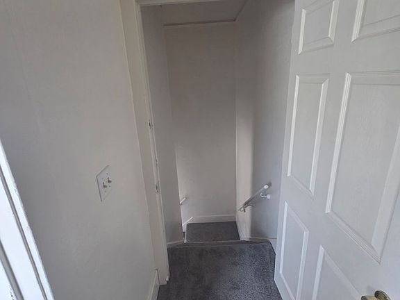 5th image of 52-58 B St #54B