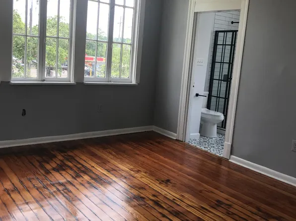 3413 Carondelet St APT D, New Orleans, LA 70115