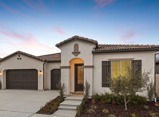 6294 E Miillie Dr, Fresno, CA 93727