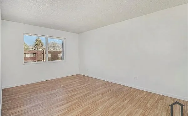 7755 E Quincy Ave #301 — Photo 5