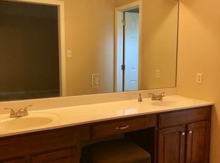 505 Hawk View Rd, Hummelstown, PA 17036