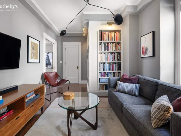 255 West End Avenue image 8 of 14