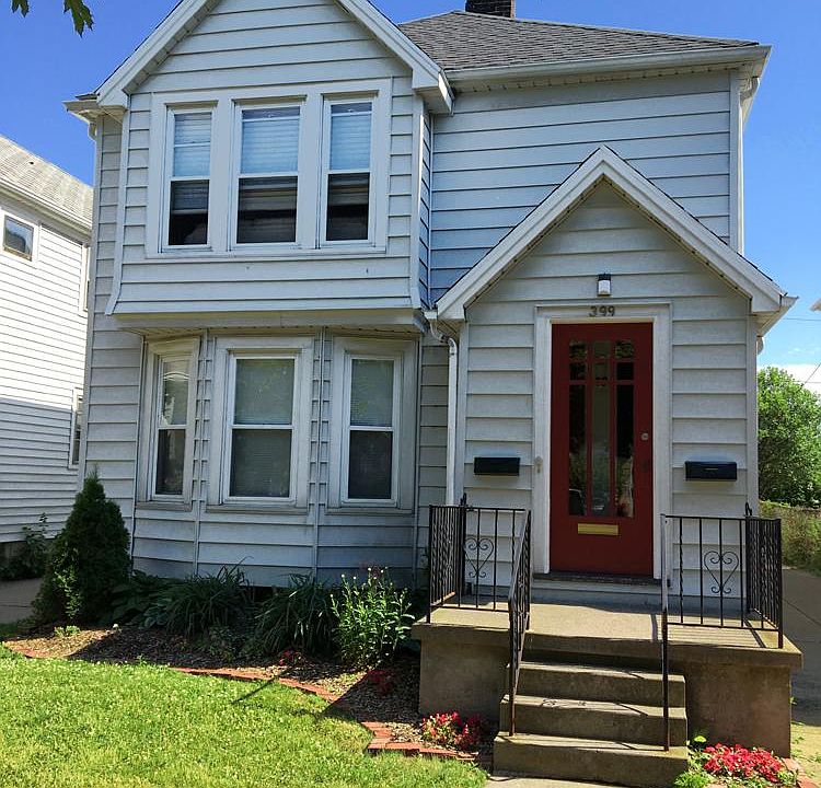 1st image of 399 Saint Lawrence Ave #2