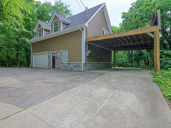 5th image of 3101 Sevier Ave