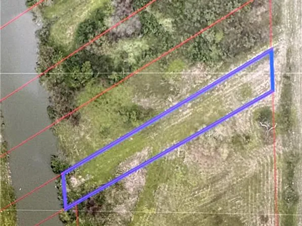 Highway 23, Buras, LA 70041