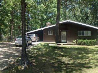 32 Hinckley Cir, Bella Vista, AR 72714