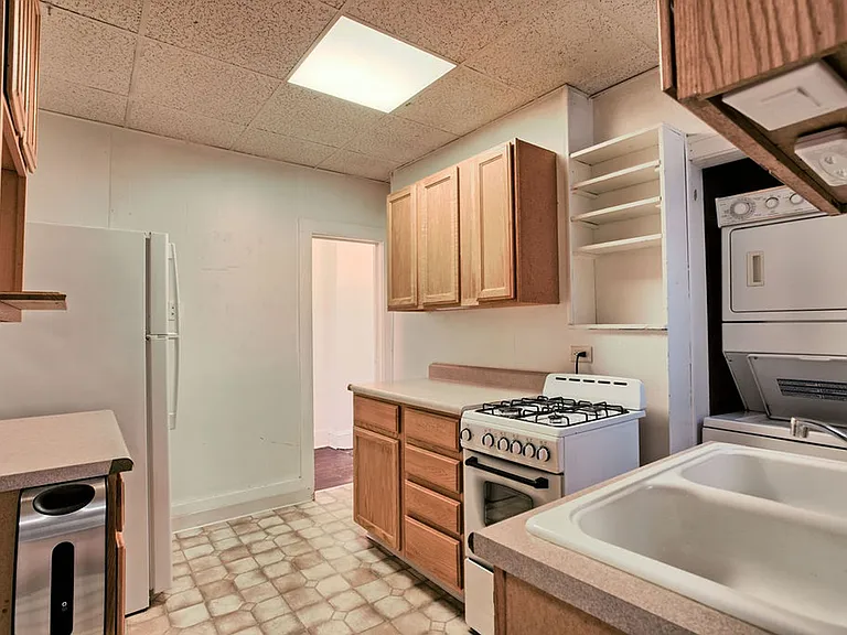 205 N Sherwood St #2 — Photo 27