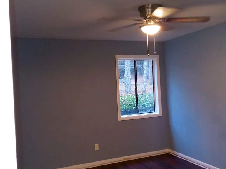 3396 Columbia Trce #3396 — Photo 17