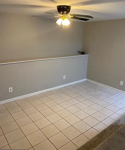 2204 Gaylord Dr — Photo 41