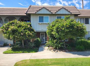 4741 Larwin Ave, Cypress, CA 90630
