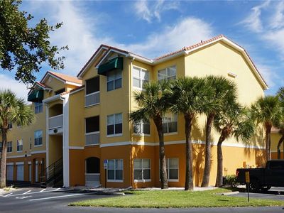 10764 70th Ave #5306, Seminole, FL, 33772