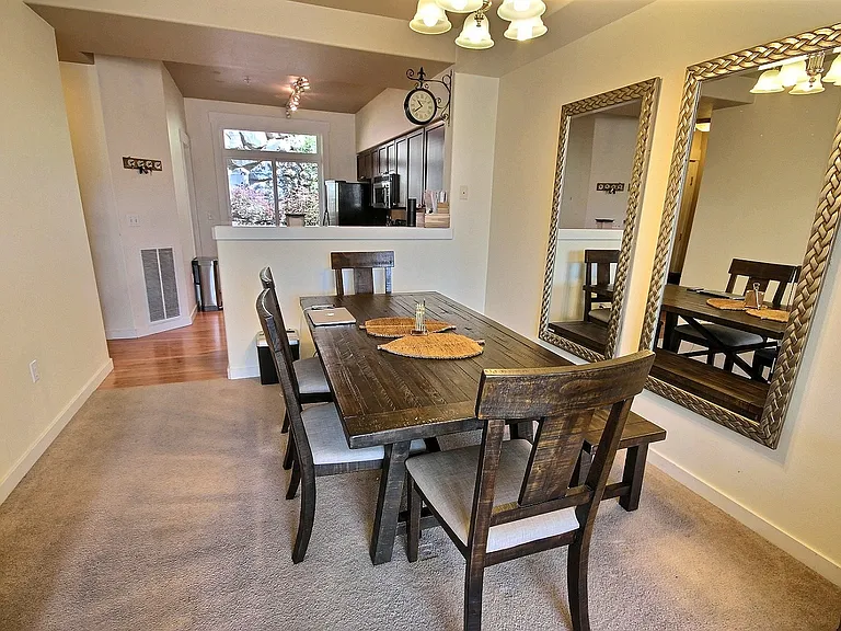23300 SE Black Nugget Rd #G3 — Photo 7