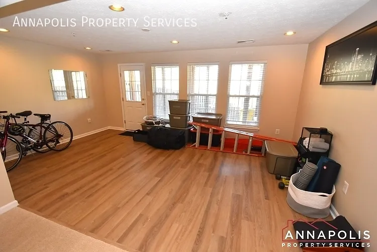 2872 Shallow Stream Way — Photo 10