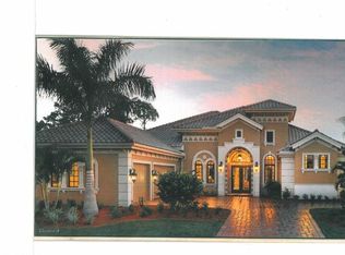 11970 Maidstone Ct, Naples, FL 34120