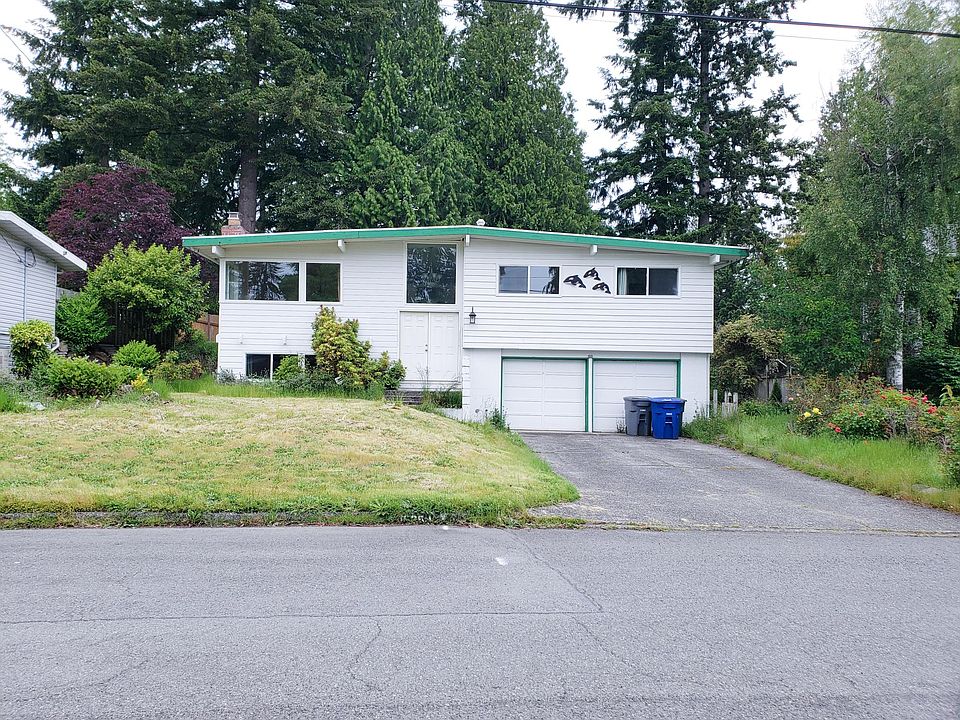 1st image of 16254 NE 1st St