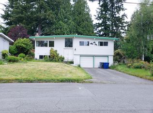 16254 NE 1st St, Bellevue, WA 98008