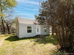 716 Nw #G, Ardmore, OK 73401