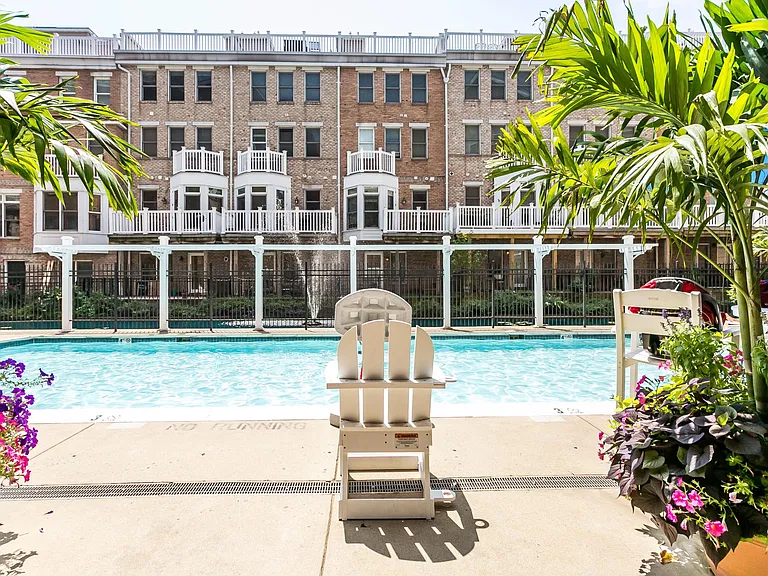 621 Ponte Villas N #161 — Photo 77